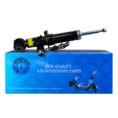Lincoln Navigator Front Schokdempers Suspension FL1Z18124A