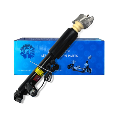 Schokdemper Struts Assys Voor 2013-2019 Lincoln MKZ Gas Electric EG9Z18125L HG9Z18125C