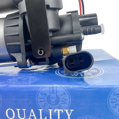 BMW G11 G12 compatibele luchtcompressor voor Rolls Royce Cullinan 2018- 5 kg bruto gewicht