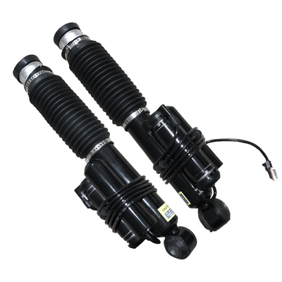 Achterste schokdemper Strut Automotive Vehicle Parts For S211 W211 W219 4matic achterste luchtdemper 2113261100 2113261200
