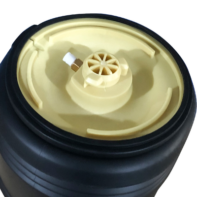 Air Suspension Spring voor BMW E70 E71 E72 ISO9001 gecertificeerd