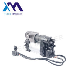 De duurzame Compressor van de Luchtlente voor OEM 7P0698007A 7P0698007B 7P0698007D van Audi Q7 Touareg