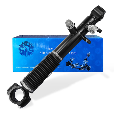 Verbeterde Achterste Linke Rechte Staal Veer Shock Air Suspension Voor Lexus GX460 48885-60030
