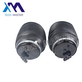 De zwarte Lente van de Opschortingslucht voor van de de Luchtschok van Toyota Land Cruiserprado GX470 GX460 Achterblaasbalg 48080-60010 48090-60010