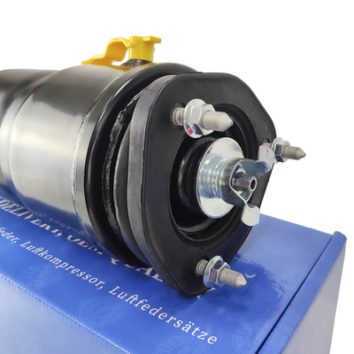 LEXUS XF40 LS460 RWD Voorluchtvering Schokdemper 48020-50153 48010-50153