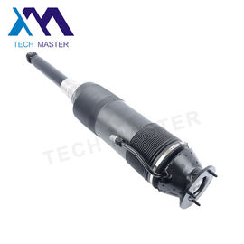 Achter Juiste Hydraulische OpschortingsSchokbreker voor Mercedes-Benz W220 W215 2203201813 2203209213