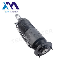 W220w215 cl/S - Klassen van de Mercedes-Benz Delen Luchtopschorting/Voor Juiste Hydraulische Schokken 2203205413 2000-2002 van de Luchtrit