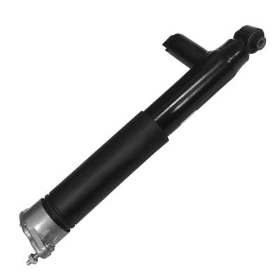 Magnetische schokdemper voor Mercedes Benz W218 S212 Wagon CLS C218 CLS AMG Klasse Achterste linker kort