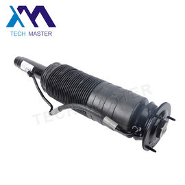 De hydraulische Schokbreker van ABC Voor Mercedes-de Klassenw220 W215 2203200313 2203200358 Airmatic Stut van van Benzcl/S