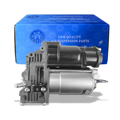 Mercedes Benz W216 CL W221 S/CLS luchtophanging luchtpomp compressor 2213201604 2213201904