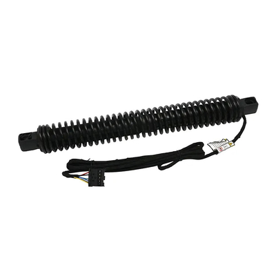 OEM 51247185713 Direct vervangend power lift hek voor links en rechts achterste achterluik