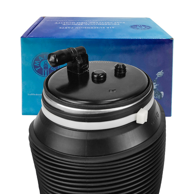 Air Suspension Spring Repair Kits Voor Toyota Land Cruiser Prado J150 Lexus GX460