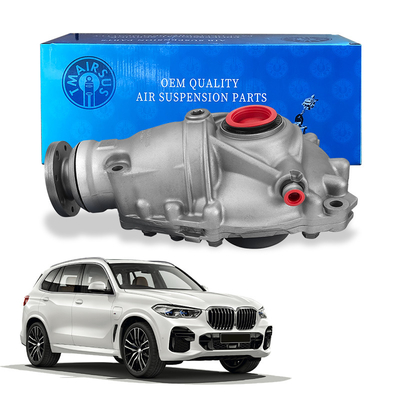 OEM ATF Transfer Case Assembly Voor BMW X5 X6 F15 F16 F32 F30