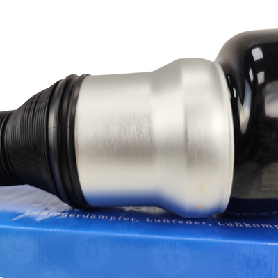 W222 W217 S-klasse luchtophangingen OEM 2223200313 Voor Mercedes Benz