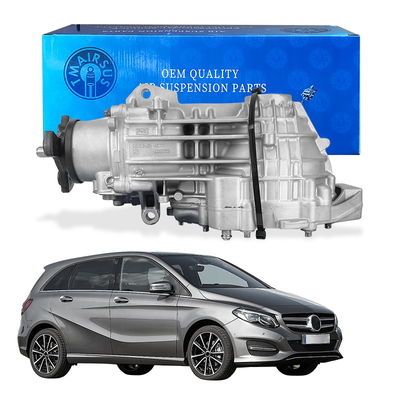 A2463502402 Overdrachtshoes assemblage voor Mercedes Benz