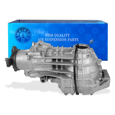 Mercedes Benz W246 W117 A45