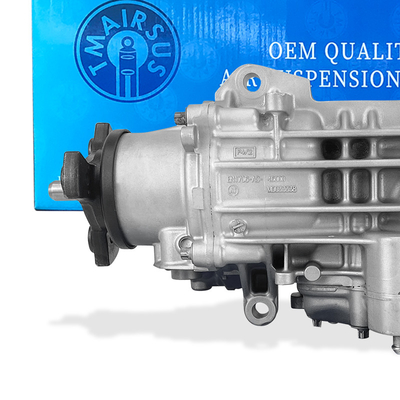 Mercedes Benz W246 CLA250 Transfer Case voor 4matic A2463502402