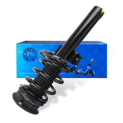 Audi A3 Quattro S3 RS3 Voor-rechts Air Suspension Shock 8V0413029K 2016-2022