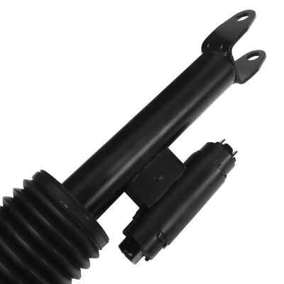 Luchtophangingsschok voor Mercedes Benz W223 S-klasse Maybach S-klasse