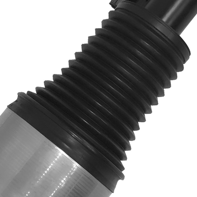 Voorste luchtophanging schok met sensor voor Mercedes Benz W223 S klasse Maybach S klasse