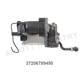 37226775479 de Compressor van de Luchtopschorting voor de Pomp van de de Luchtrit van BMW E70 E71 E72