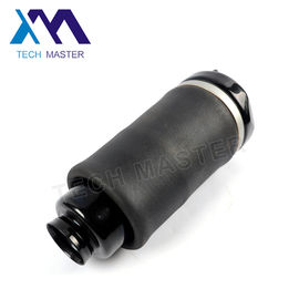 De voorlente van de Opschortingslucht voor van de de Schokstut van Mercedes W164 Airmatic de Luchtblaasbalg 164 320 60 13