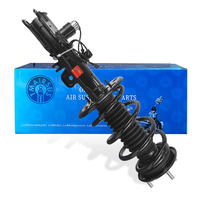 Schokdemper voor Lincoln MKS MKT DA5Z18124D DA5Z18124C