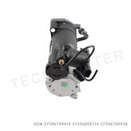 Luchtpomp voor E70 E71 de Compressor van de Luchtopschorting van E72 37206789938 37226775479 37226785506