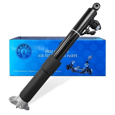 Universal Compatibility Suspension Assembly ASH-24590 voor Lincoln MKC