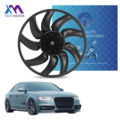 8K0959455G Motorkoelventilator voor Volkswagen-voertuigen