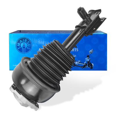 Pneumatische ophangingsteun OEM 2123203338 2123203438 Voor Mercedes-Benz W212 W218 4Matic