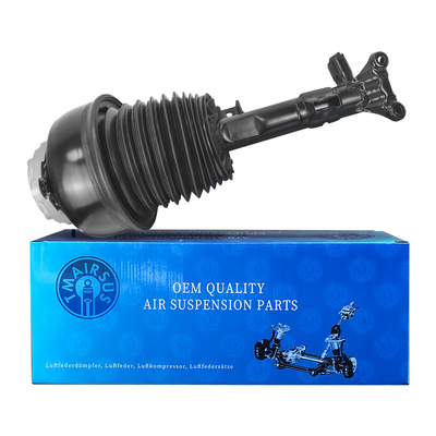 Pneumatische schokdemper 2183203113 2183203213 voor Mercedes-Benz W218 C218 CLS