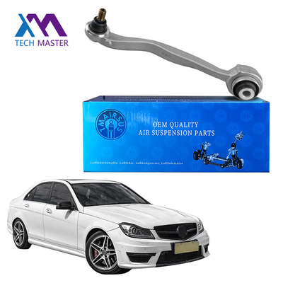 Geschikt voor voor W204 Auto Control Arm Gemakkelijke installatie Ja