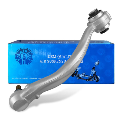 Universele compatibiliteit Auto Control Arm met Ship And Air Logistics Sliver
