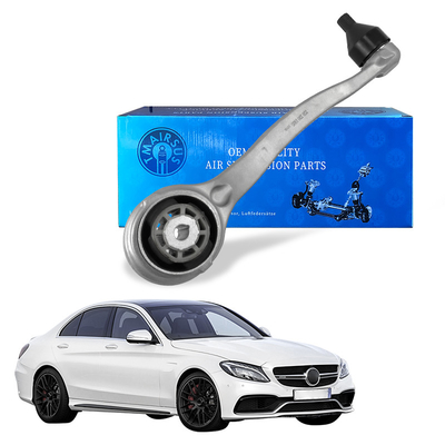 OEM / ODM Auto Control Arm Gemakkelijk te installeren en met 1 X Control Arm inbegrepen