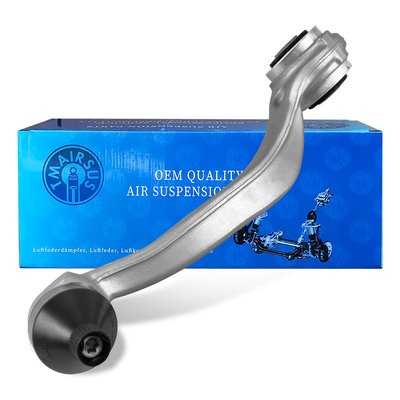 Trein Logistiek Auto Control Arm Splitter Pakket Inhoud 1 X Arm