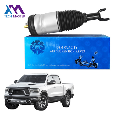 Verrassende prestaties Air Spring Shock Absorber 4877147AF 4877146AF voor Dodge RAM 1500 2013-2019