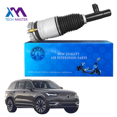 Voorste linker- of rechterplaatsingsluchtveer schokdemper met OEM 31429974 31429975 voor Volvo XC90