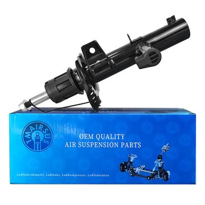 Air Ride Damping System voor VW Golf 6 Scirocco 2 Front Electronic Air Strut