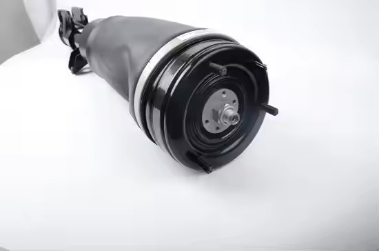 Luchtophangingsbeugels met ADS voor RRover L322 Air Ride Suspension Shock Absorber Beugel LR012885 LR032560
