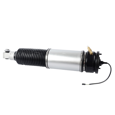 Autovervoer Air Suspension Shock Absorber 37126785535 Air Strut Rear Shock Absorber met ADS voor E66 2001-2008