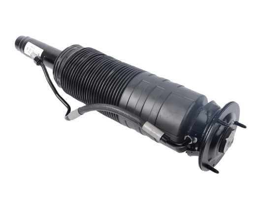 Actieve body control Hydraulische voorste schokdemper 2203208313 2203208413 Voor duurzame prestaties Voor W220 W215