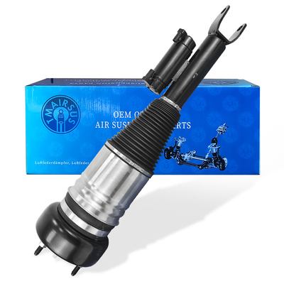 Autoonderdelen Pneumatische luchtophanging voor Mercedes Benz W205 2053200138 2053200238
