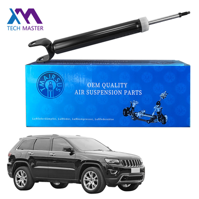 Auto-schok voor Jeep Grand Cherokee WK2 Achterste linker en rechts 2011-2015 68231884AA 68069671AE 68234048AB