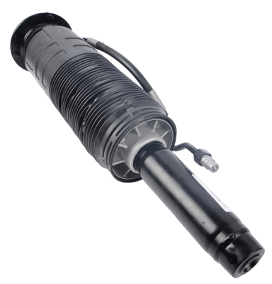 Oemnummer 2203208313 2203205813 2203208413 2203205413 Hydraulische schokdemper voor Mercedes-Benz CL/ S-klasse W220 W215
