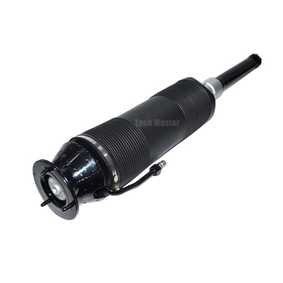 Standaard hydraulische dempingsschokdemper 2203201713 2203209113 2203201813 2203209213 Voor Mercedes-Benz CL/S-klasse W220 W215