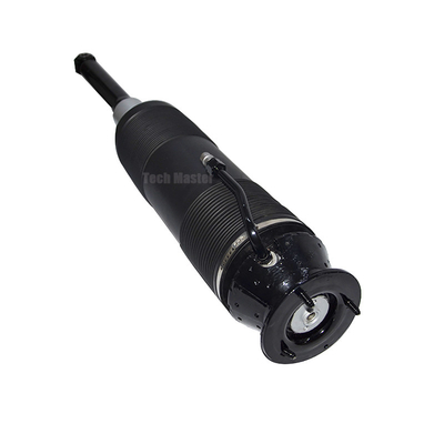 Actieve body control fluid suspension buffer 2203209113 2203208913 2203209213 2203209013 Voor Mercedes-Benz W220 W215