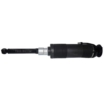 2000-2006 Jaar van de auto Model Standaard Hydraulische schokdemper 2203201713 2203208913 2203201813 2203209013 Voor Mercedes-Benz CL/ S-klasse W220 W215
