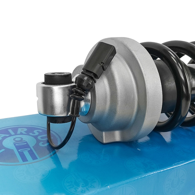 2017 Auto Jaar Air Suspension Shock Voor Audi R8 4S Voor en rechts met ADS 4S0412020 4S0412020J