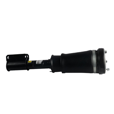 Autovervoer Air Suspension Shock Absorber 37116757502 37116761444 Air Strut Front Shock Absorber voor X5 1999-2006